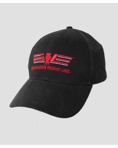 SEFL Flexfit Hat