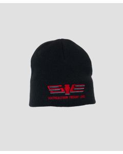 SEFL Knit Skull Cap