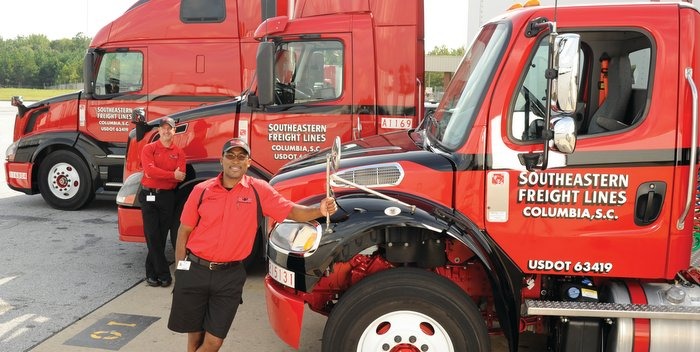 SEFL-Fleet-and-drivers