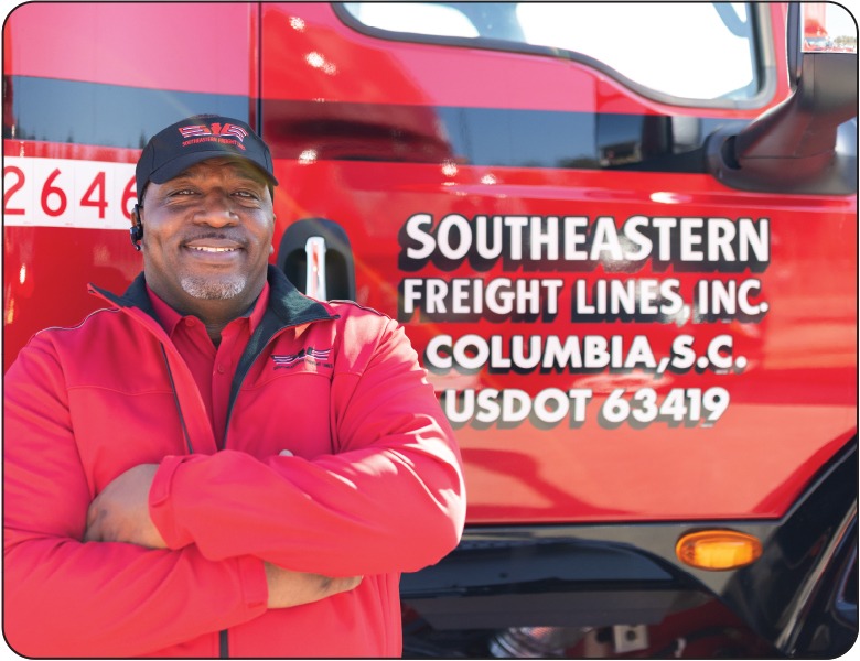 about-image-cropped_1