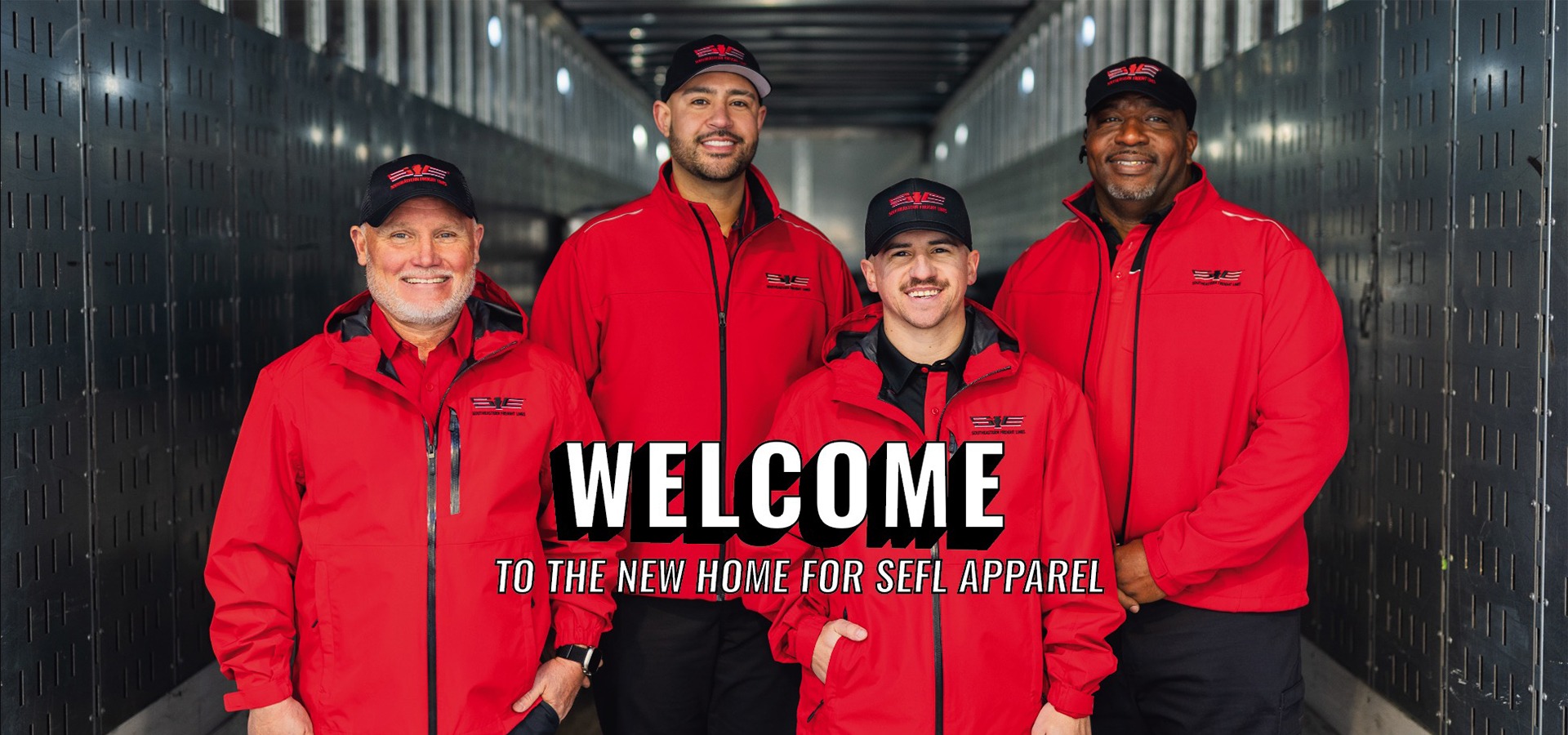 hero-image-with-text