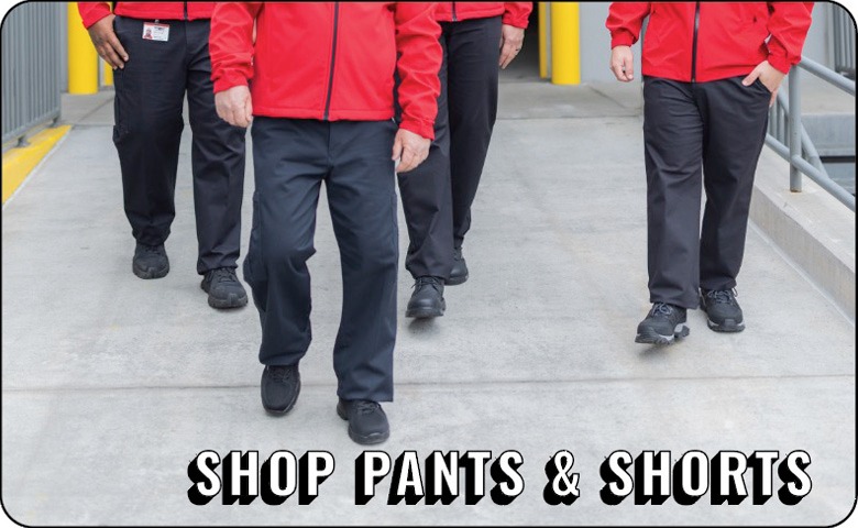 shop-pants